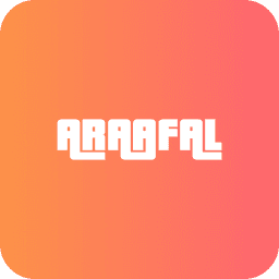 Araafal