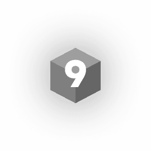 Block 9