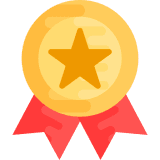 Earn additional rewards