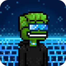 pepepunk
