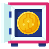 Stake and earn $PSAT