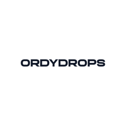 Ordydrops