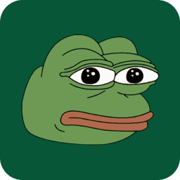 pepe